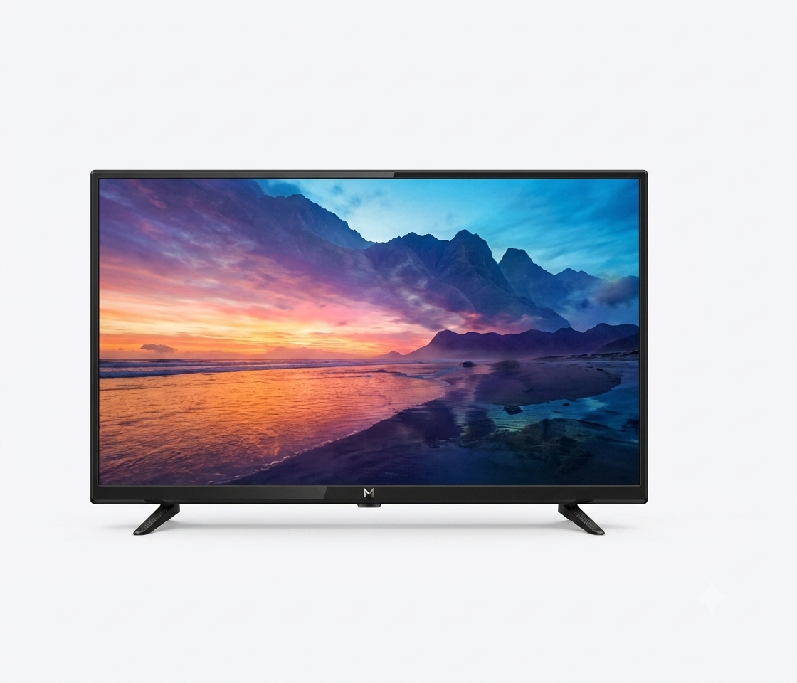 Electronics