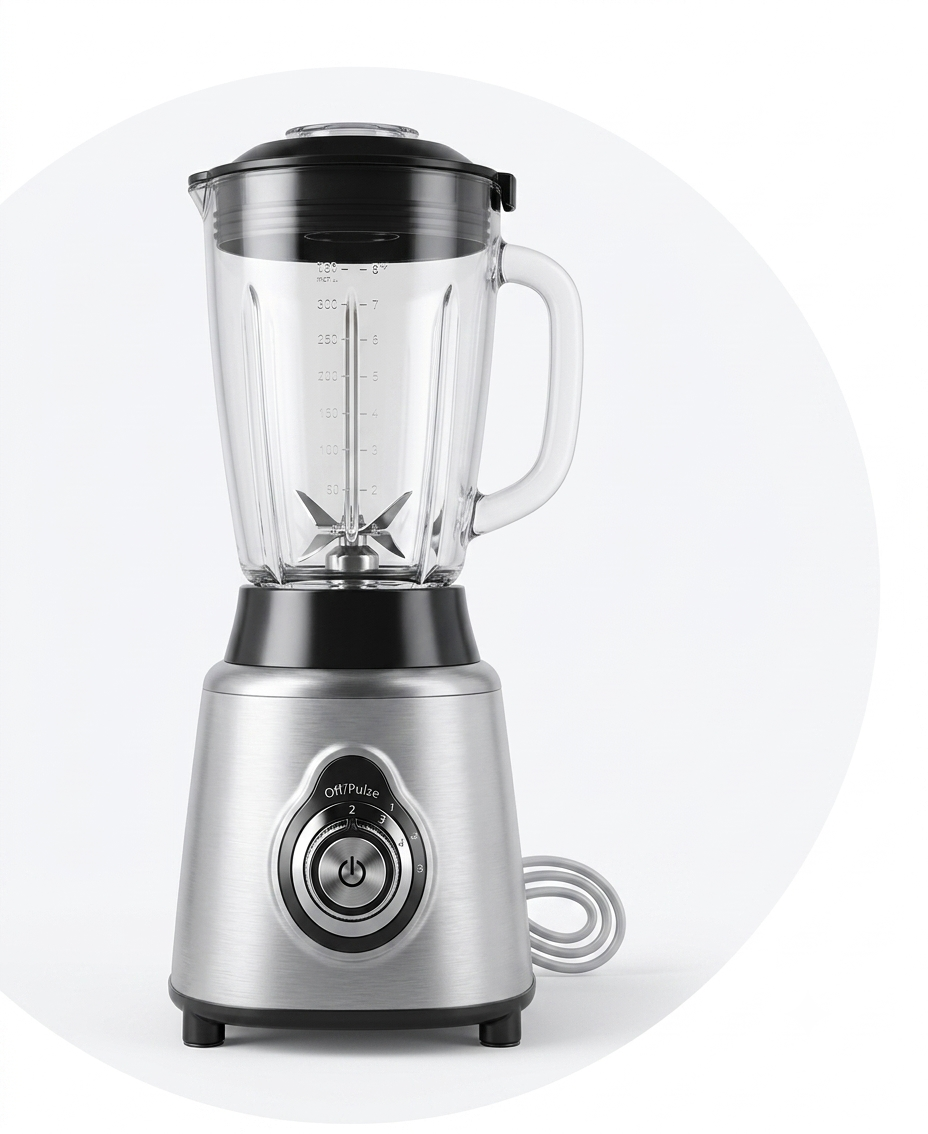 Home Appliances