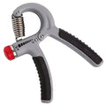 Adjustable Hand Grip Strengthener – Forearm & Wrist Exerciser