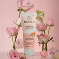 Blanca Hydrating Facewash (100ml) – For Dry & Sensitive Skin