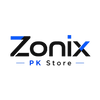 Zonix PK Store - Home